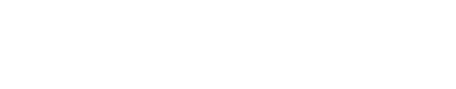 u6 banner logo white copy
